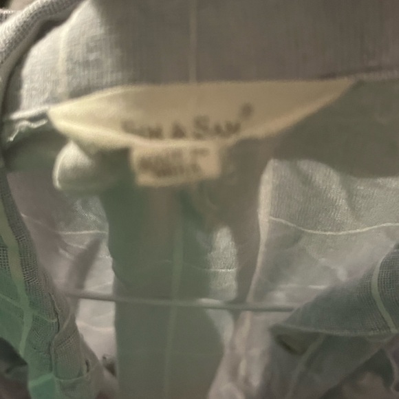 🦃 all items with this 4 for 15 - Picture 4 of 4